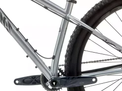 Kona Honzo ESD