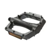 Kona JS2 polkimet