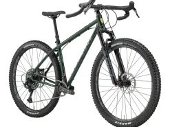 Kona LBF