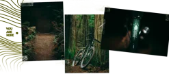 Kona LBF