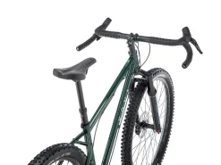 Kona LBF