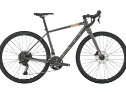 Kona Libre