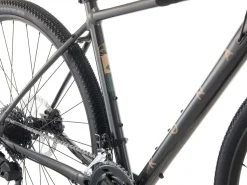 Kona Libre