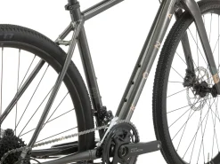 Kona Libre