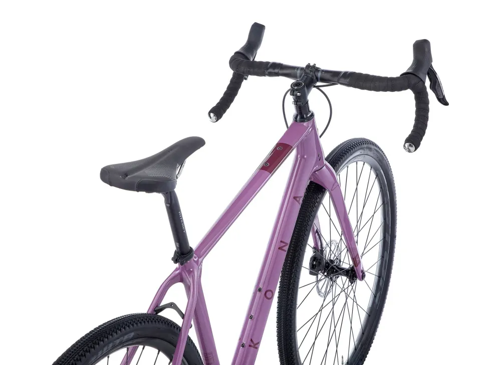 Kona Libre G2 CR