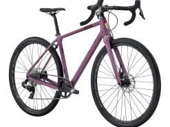 Kona Libre G2 CR