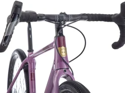 Kona Libre G2 CR