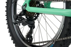 Kona Makena 2022