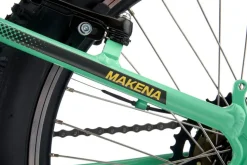 Kona Makena 2022