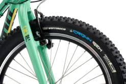 Kona Makena 2022