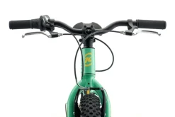 Kona Makena 2022