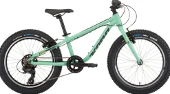 Kona Makena 2022