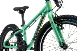 Kona Makena 2022