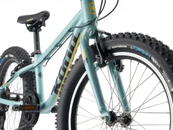 Kona Makena