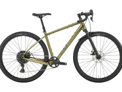 Kona Ouroboros