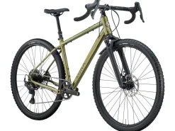 Kona Ouroboros