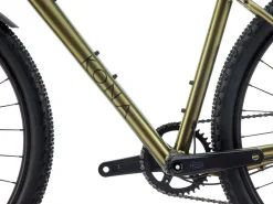 Kona Ouroboros