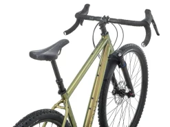 Kona Ouroboros