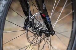 Kona Ouroboros Carbon