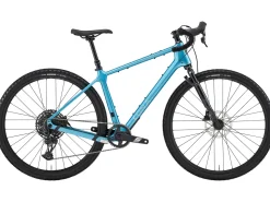Kona Ouroboros Carbon
