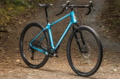 Kona Ouroboros Carbon