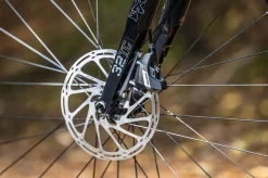 Kona Ouroboros Carbon