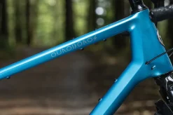 Kona Ouroboros Carbon