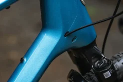 Kona Ouroboros Carbon