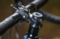 Kona Ouroboros Carbon