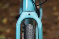 Kona Ouroboros Carbon Deluxe