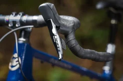Kona Ouroboros Supreme