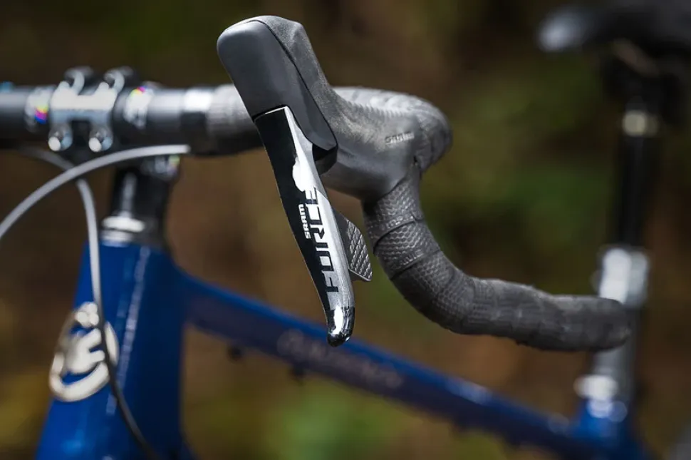 Kona Ouroboros Supreme