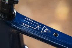 Kona Ouroboros Supreme