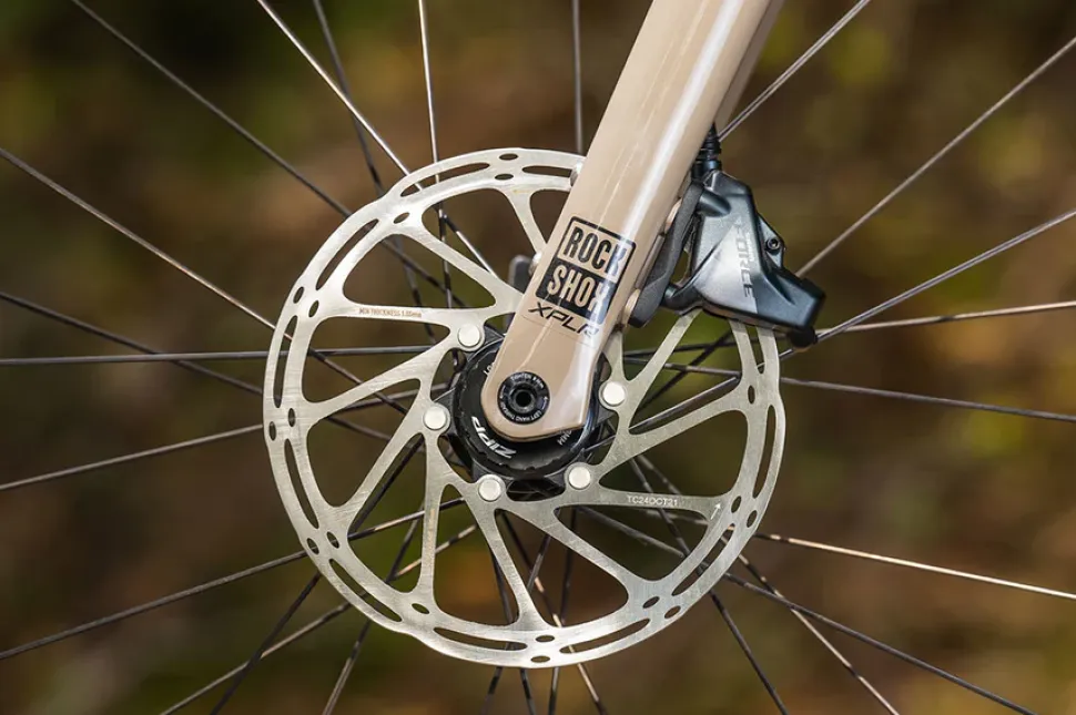 Kona Ouroboros Supreme