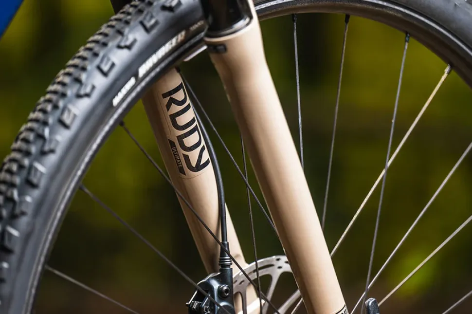 Kona Ouroboros Supreme