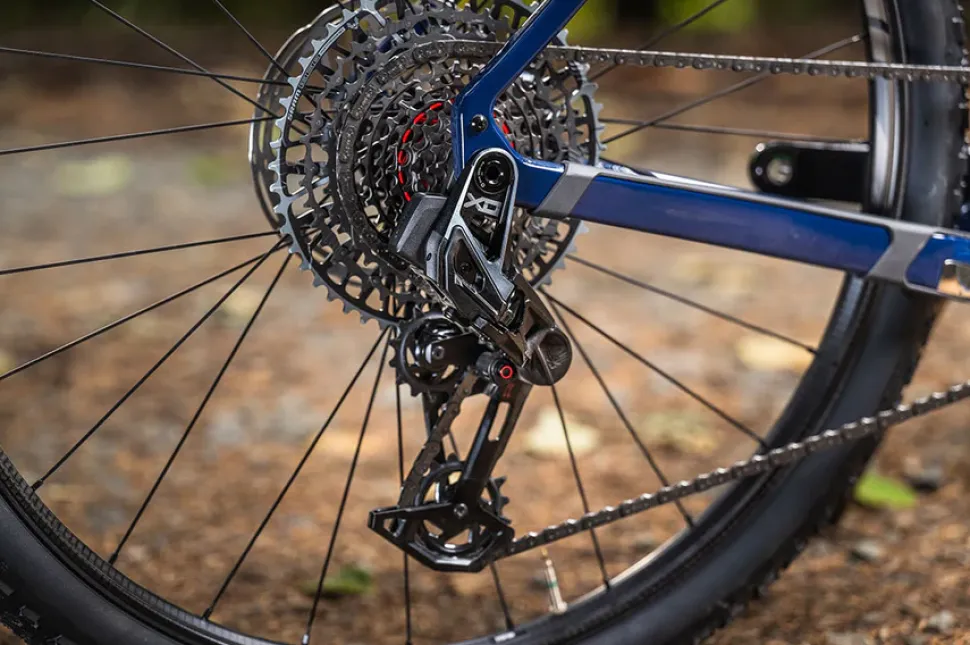 Kona Ouroboros Supreme