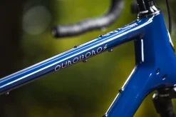 Kona Ouroboros Supreme