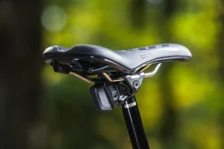 Kona Ouroboros Supreme