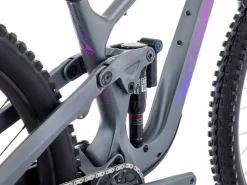 Kona Process 134 CR DL G3