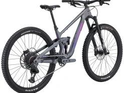 Kona Process 134 CR DL G3
