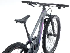 Kona Process 134 CR DL G3