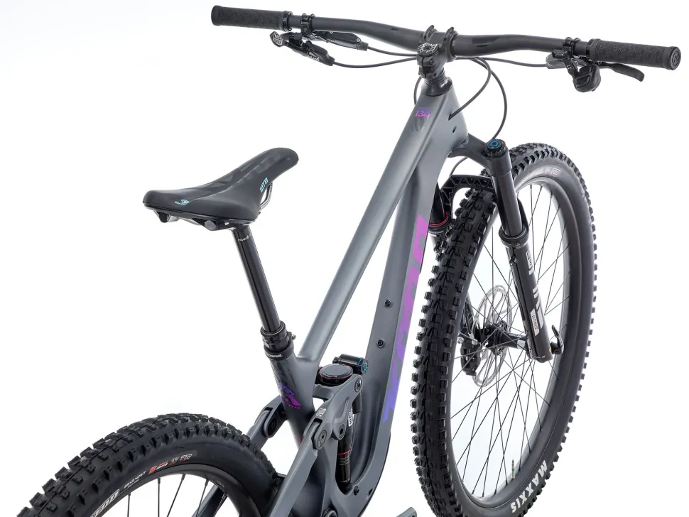 Kona Process 134 CR DL G3