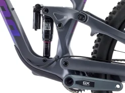 Kona Process 134 CR DL G3