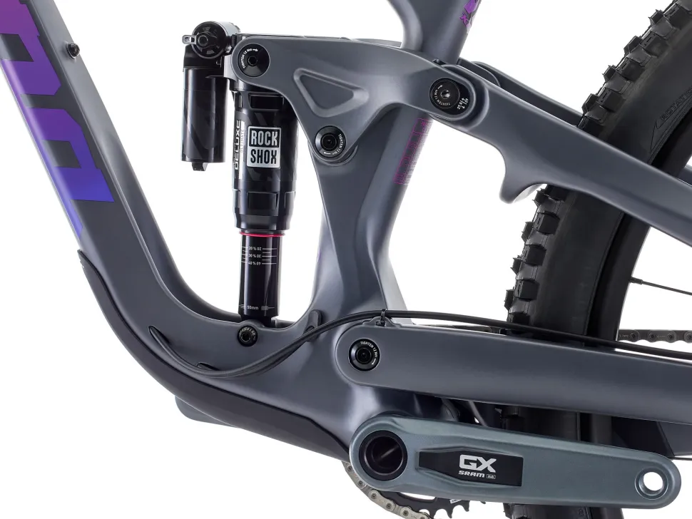 Kona Process 134 CR DL G3