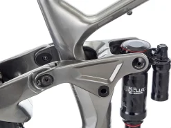 Kona Process 153 CR DL G3