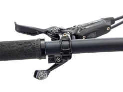 Kona Process 153 CR DL G3