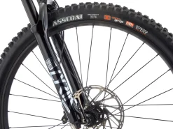 Kona Process 153 CR DL G3