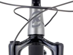 Kona Process 153 CR DL G3