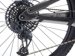 Kona Process 153 CR DL G3