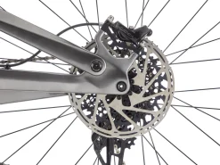 Kona Process 153 CR DL G3